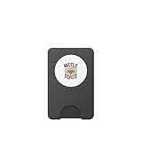 Zoom IMG-1 mistle toast pun divertente vischio Zoom IMG-1 mistle toast pun divertente vischio