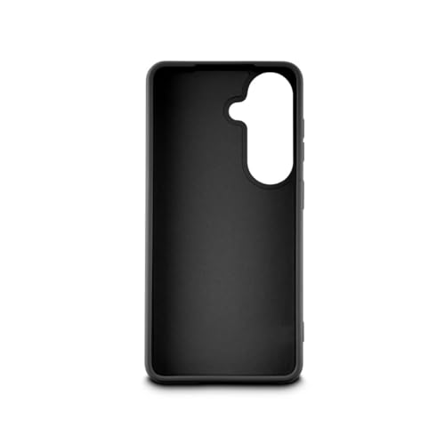 Hama Fantastic Feel Coque Samsung Galaxy S26 00016005 - vue 9