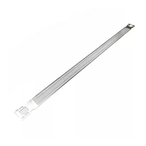 Maintenance Bloc de Charge pour Copieur Konica Minolta C1060 C1070 Grille Corona x10