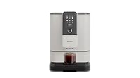 Nivona Kaffeevollautomat NIVO8112 NIVO 8112 Weiß – Ansicht 1