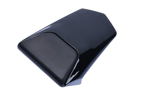 Capot de selle YAMAHA R1 plastique injecté contre les vibrations