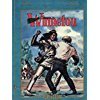  WINNETOU Hardcover-Comicalbum Bd. 1, (WINNETOU)