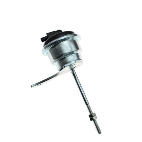 Actionneur de turbocompresseur électrique 54359880001 Mazda 2 MZ-CD