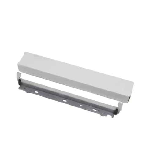 Cuchilla de limpieza para impresoras M577 M652 M681 que evita manchas