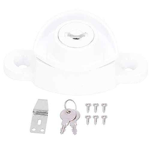 EBhEbN`Chv[tZLeBbNzCgh~TbVbNXChhAbN