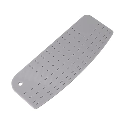 LckCryspho zbgwK  19cmx7cm ? AN ϔM ٖDc[ zpw~O}[LO (O[)