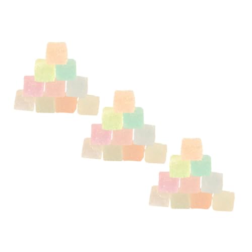 NESTINGHO 50 ʕtA`[ tBMA h[nEXpA͋[p H߃ANZT[ WG[XN