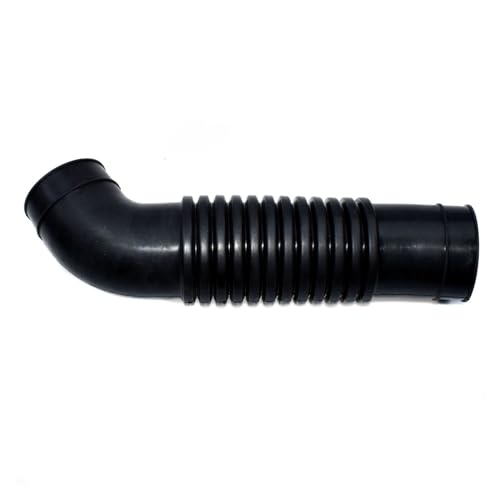 Tuyau tube pour Toyota RN85 essence résolvant les prises d'air