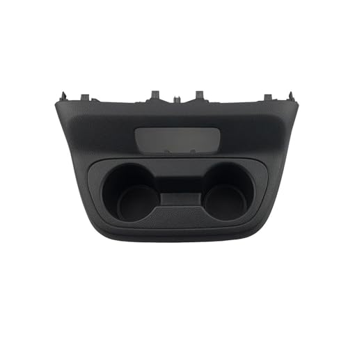 Portes gobelets auto Benz Classe V 2024 pour voyages en famille sereins