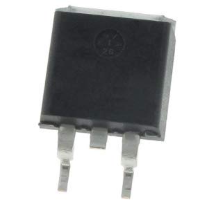 MIC39300-2.5BUTR Integrated Circuit New Lot Quantity-15