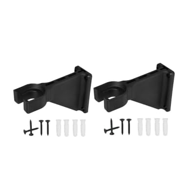 Wall Hanging Holder Mount Compatible with Ego Power-EGO 56V Trimmer Mount