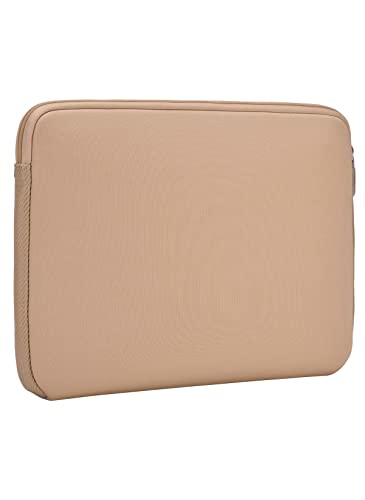 Funda Case Logic LAPS 13 pulgadas acabado Frontier con costuras de alta resistencia 2