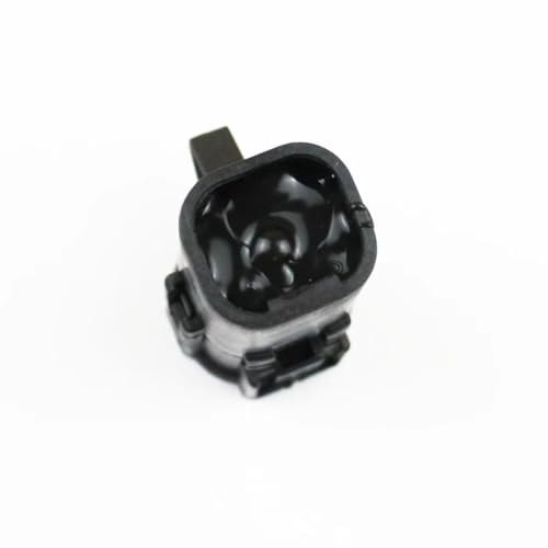 Sensor de aire ambiente exterior Nissan soluciona error temperatura 3