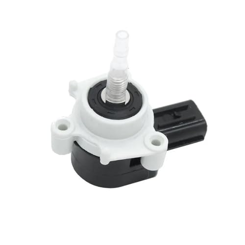 Capteur de niveau de phares 8651A065 pour Pajero et Montero V97 V93 V98