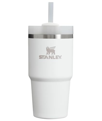 Image of The Quencher H2.0 FlowState Tumbler | 14 OZ - Stanley Create