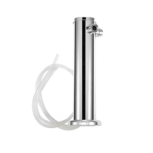 Tyoksir[^[A r[T[o[A^[̎֌fBXyTAXeX|AƒpыƖpɓKĂ܂ (gݗĕsv,2) [sAi]