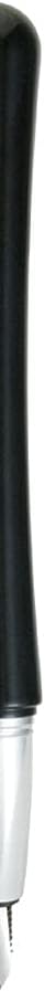 Monteverde "M Luna Desk Fountain Pen Kit - Black