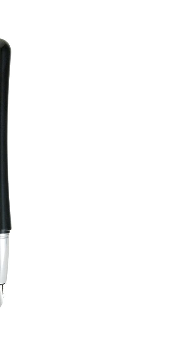 Monteverde Colección Luna Desk Pen Set 118 - Pluma