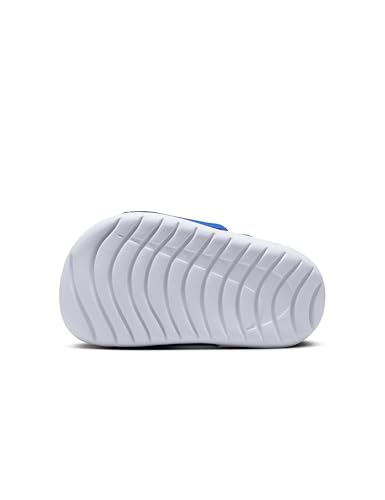 Image of Nike Unisex Kids' Kawa Slides - Boys Girls Toddlers & Baby Sandals