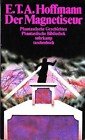 Der Magnetiseur [German] 351837866X Book Cover