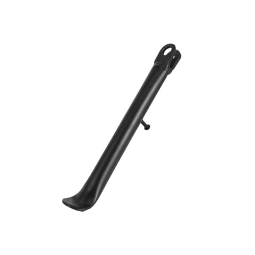 Béquille latérale moto et levier de vitesse pliant pour Razor MX650