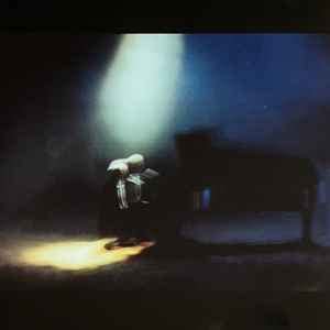 JAMES BLAKE / COVERS [RSD 2022] 【公式通販】