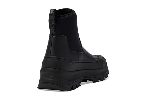 Image of Men's Explorer City Boots