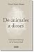 DE ANIMALES A DIOSES