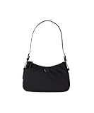 [トリーバーチ] ショルダーバッグ 177335 Small Zip Top Shoulder Bag レディース [並行輸入品]