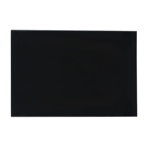 FLEOR 11.4 x 17 Inch Blank Sheet