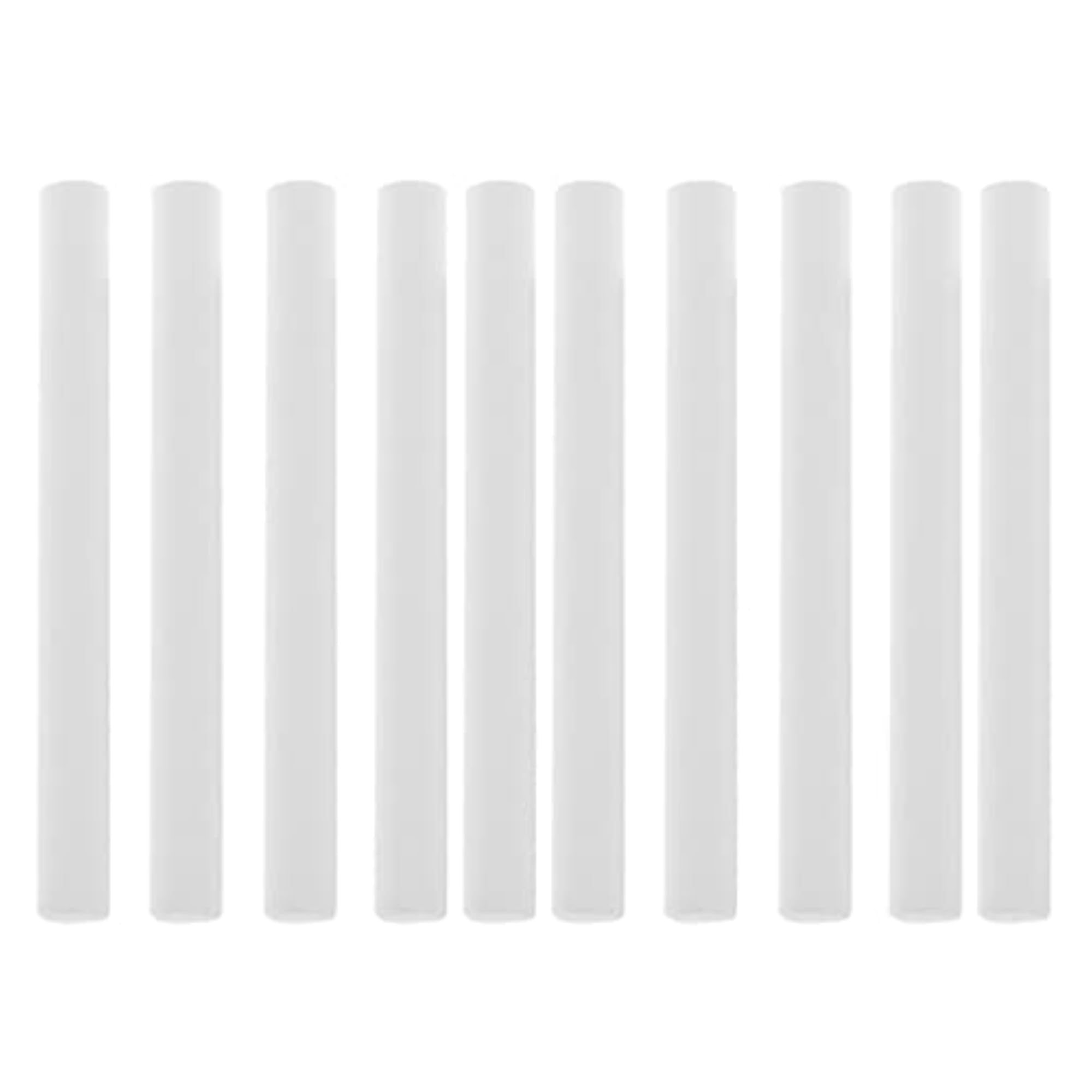Car Diffuser Sponges Refill Sticks for Aroma Diffuser