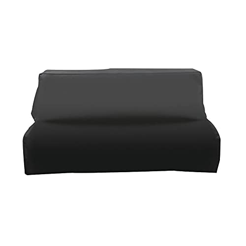 Summerset Deluxe Grill Cover for 38-Inch TRL   40-Inch Sizzler Built-in Gas Grills - GRILLCOV-38 40D