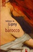 Barocco 8374141867 Book Cover
