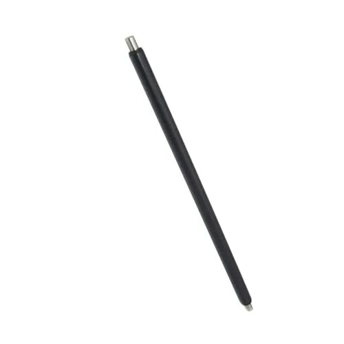Rouleau de charge primaire AD02-7018 pour copieurs Ricoh Aficio MP 1600 2000 2500 - Lot de 3 pièces