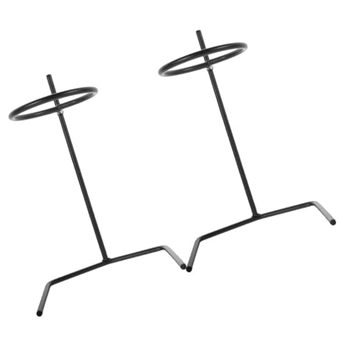 Alipis 2 FXeXt R[q[hbp[z_[ yʃRpNg݌v 肵^tB^[X^h  ItBXp