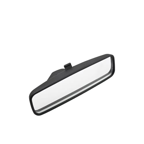 Espejo retrovisor interior para coche Benz Sprinter MB Vito W639 A6398100517