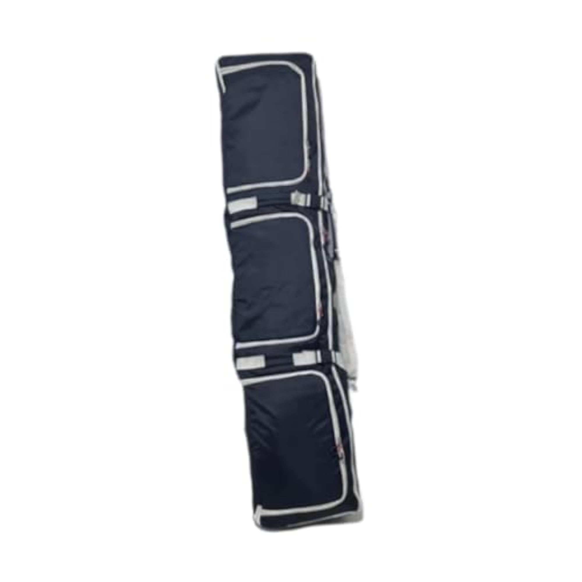Snowboard Bag, Adjustable Strap, Padded