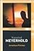 Vsevolod Meyerhold (Routledge Performance Practitioners)