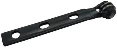 # 2608135901 Retaining Bracket Tool For GST/PST54/54E GST 65/65E Scroll Saw Accessory Durable Replacement Parts New