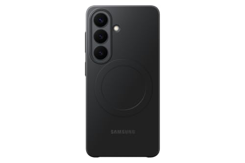 en silicone Slim Magnet S26