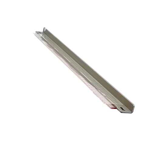 Unité de nettoyage du tambour 033K97980 compatible imprimante 700