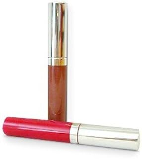 Brillo de labios Real Purity - Beso malva