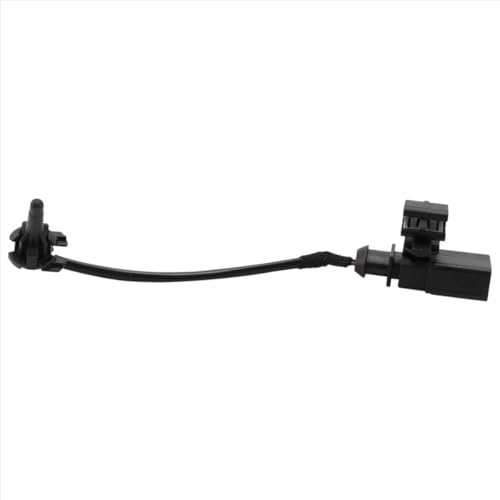 Sensor de temperatura exterior para VW Passat B8 2015 2016 2017 2018 2019 Ref 3G0820535 5