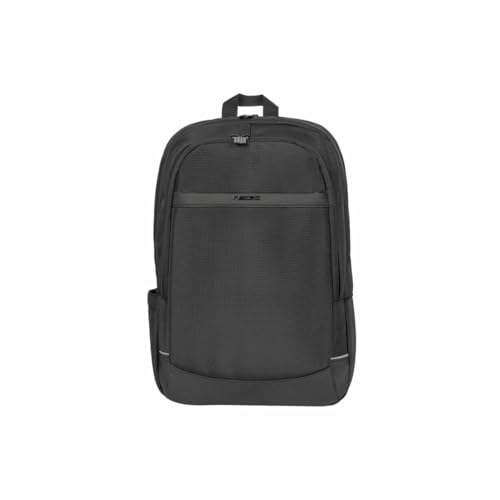 Sac Ă dos pour ordinateur portable Natec Kudu - Marque : Natec - EAN : 5901969445510