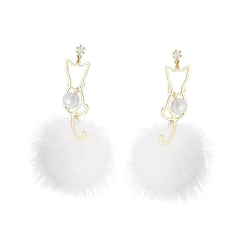 CAXUSD jL`[t ||tsAX fB[XH~pt@[{[ANZT[ K[Y~CO v[gɂ