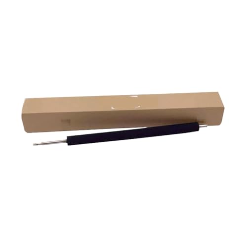 Rouleau de Sortie Papier A03U860500 pour Éviter le Bourrage C6000