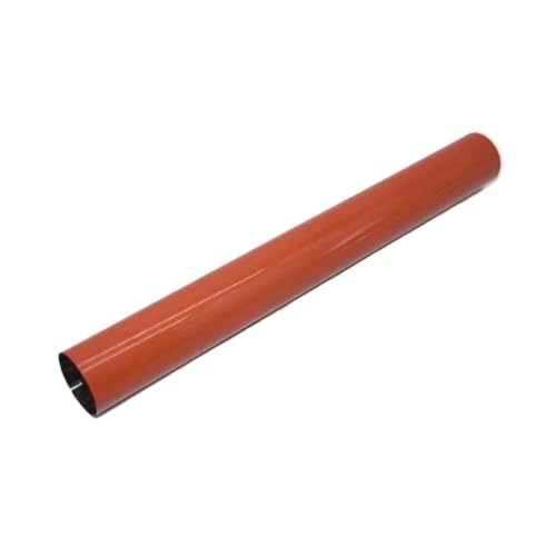 Film de fusion haute durabilité FM1-Z407-000 pour systèmes IR ADV C5255 C5030 C5035