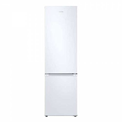 SAMSUNG RB38T600EWW/EF - Frigorífico Combi RB38T600EWW 2M, 390l, No frost