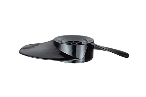 image for MotorGuide 8M4004173 Katana Two-Blade Propeller — 10.25-Inch Diamete