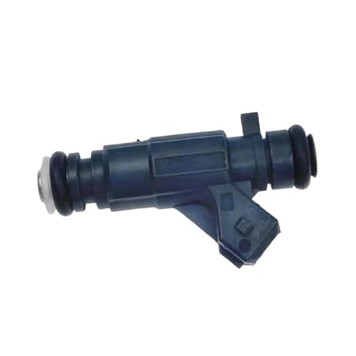 Buse injecteur 0280156319 pour moteur ATV CFMOTO Uforce Z6 CF625
